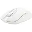 მაუსი A4tech Fstyler FG12S Wireless Mouse White, 5 image - TechMall.geმაუსი A4tech Fstyler FG12S Wireless Mouse White, 5 image - TechMall.ge ,მაუსი A4tech Fstyler FG12S Wireless Mouse White, 5 image - TechMall.ge