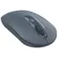 მაუსი A4tech Fstyler FG20S Wireless Mouse Ash Blue, 2 image - TechMall.geმაუსი A4tech Fstyler FG20S Wireless Mouse Ash Blue, 2 image - TechMall.ge ,მაუსი A4tech Fstyler FG20S Wireless Mouse Ash Blue, 2 image - TechMall.ge