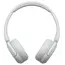 ყურსასმენი Sony WIRELESS HEADPHONES WH-CH520 White (WH-CH520W), 6 image - TechMall.geყურსასმენი Sony WIRELESS HEADPHONES WH-CH520 White (WH-CH520W), 6 image - TechMall.ge ,ყურსასმენი Sony WIRELESS HEADPHONES WH-CH520 White (WH-CH520W), 6 image - TechMall.ge