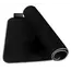 მაუსპადი A4tech Bloody MP-35N RGB Gaming Mouse Pad, 3 image - TechMall.geმაუსპადი A4tech Bloody MP-35N RGB Gaming Mouse Pad, 3 image - TechMall.ge ,მაუსპადი A4tech Bloody MP-35N RGB Gaming Mouse Pad, 3 image - TechMall.ge
