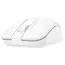 მაუსი A4tech Fstyler FG12S Wireless Mouse White, 4 image - TechMall.geმაუსი A4tech Fstyler FG12S Wireless Mouse White, 4 image - TechMall.ge ,მაუსი A4tech Fstyler FG12S Wireless Mouse White, 4 image - TechMall.ge