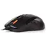 მაუსი A4tech V-Track Padless N-70FX Wired Optical Mouse Black, 3 image - TechMall.geმაუსი A4tech V-Track Padless N-70FX Wired Optical Mouse Black, 3 image - TechMall.ge ,მაუსი A4tech V-Track Padless N-70FX Wired Optical Mouse Black, 3 image - TechMall.ge