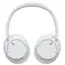 ყურსასმენი Sony Wireless Noise Cancelling WHCH720NW White (WHCH720NW), 4 image - TechMall.geყურსასმენი Sony Wireless Noise Cancelling WHCH720NW White (WHCH720NW), 4 image - TechMall.ge ,ყურსასმენი Sony Wireless Noise Cancelling WHCH720NW White (WHCH720NW), 4 image - TechMall.ge