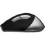 მაუსი A4tech Fstyler FB35CS Bluetooth & Wireless Rechargeable Mouse Smoky Grey, 6 image - TechMall.geმაუსი A4tech Fstyler FB35CS Bluetooth & Wireless Rechargeable Mouse Smoky Grey, 6 image - TechMall.ge ,მაუსი A4tech Fstyler FB35CS Bluetooth & Wireless Rechargeable Mouse Smoky Grey, 6 image - TechMall.ge