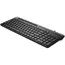 კლავიატურა A4tech Fstyler FK25 Multimedia Keyboard USB EN/RU Black, 5 image - TechMall.geკლავიატურა A4tech Fstyler FK25 Multimedia Keyboard USB EN/RU Black, 5 image - TechMall.ge ,კლავიატურა A4tech Fstyler FK25 Multimedia Keyboard USB EN/RU Black, 5 image - TechMall.ge