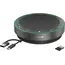 დინამიკი Jabra Speak2 75, MS Teams, Link 380a - TechMall.geდინამიკი Jabra Speak2 75, MS Teams, Link 380a - TechMall.ge ,დინამიკი Jabra Speak2 75, MS Teams, Link 380a - TechMall.ge