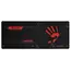 მაუსპადი A4tech Bloody BP-50L Gaming Mouse Pad - TechMall.geმაუსპადი A4tech Bloody BP-50L Gaming Mouse Pad - TechMall.ge ,მაუსპადი A4tech Bloody BP-50L Gaming Mouse Pad - TechMall.ge