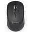 მაუსი Gembird MUSW-4B-05 Wireless Optical Mouse Black - TechMall.geმაუსი Gembird MUSW-4B-05 Wireless Optical Mouse Black - TechMall.ge ,მაუსი Gembird MUSW-4B-05 Wireless Optical Mouse Black - TechMall.ge