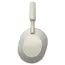 ყურსასმენი Sony WH1000XM5 WIRELESS NOISE CANCELLING HEADPHONES Silver (WH1000XM5/SME), 2 image - TechMall.geყურსასმენი Sony WH1000XM5 WIRELESS NOISE CANCELLING HEADPHONES Silver (WH1000XM5/SME), 2 image - TechMall.ge ,ყურსასმენი Sony WH1000XM5 WIRELESS NOISE CANCELLING HEADPHONES Silver (WH1000XM5/SME), 2 image - TechMall.ge