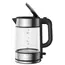eლექტრო ჩაიდანი Xiaomi Electric Glass Kettle, 2 image - TechMall.geeლექტრო ჩაიდანი Xiaomi Electric Glass Kettle, 2 image - TechMall.ge ,eლექტრო ჩაიდანი Xiaomi Electric Glass Kettle, 2 image - TechMall.ge