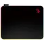 მაუსპადი A4tech Bloody MP-45N RGB Gaming Mouse Pad - TechMall.geმაუსპადი A4tech Bloody MP-45N RGB Gaming Mouse Pad - TechMall.ge ,მაუსპადი A4tech Bloody MP-45N RGB Gaming Mouse Pad - TechMall.ge