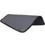მაუსპადი A4tech Fstyler FP20 Mouse Pad Black, 3 image - TechMall.geმაუსპადი A4tech Fstyler FP20 Mouse Pad Black, 3 image - TechMall.ge ,მაუსპადი A4tech Fstyler FP20 Mouse Pad Black, 3 image - TechMall.ge
