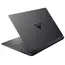 ლეპტოპი HP Victus 15 8F7J2EA, 3 image - TechMall.geლეპტოპი HP Victus 15 8F7J2EA, 3 image - TechMall.ge ,ლეპტოპი HP Victus 15 8F7J2EA, 3 image - TechMall.ge