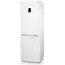 მაცივარი Samsung RB29FERNDWW, 2 image - TechMall.geმაცივარი Samsung RB29FERNDWW, 2 image - TechMall.ge ,მაცივარი Samsung RB29FERNDWW, 2 image - TechMall.ge