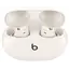 ყურსასმენი Beats Studio Buds Plus, 3 image - TechMall.geყურსასმენი Beats Studio Buds Plus, 3 image - TechMall.ge ,ყურსასმენი Beats Studio Buds Plus, 3 image - TechMall.ge