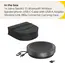 დინამიკი Jabra Speak2 75, MS Teams, Link 380a, 3 image - TechMall.geდინამიკი Jabra Speak2 75, MS Teams, Link 380a, 3 image - TechMall.ge ,დინამიკი Jabra Speak2 75, MS Teams, Link 380a, 3 image - TechMall.ge