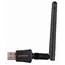 ადაპტერი Gembird WNP-UA300P-02 High power USB WiFi adapter 300 Mbps - TechMall.geადაპტერი Gembird WNP-UA300P-02 High power USB WiFi adapter 300 Mbps - TechMall.ge ,ადაპტერი Gembird WNP-UA300P-02 High power USB WiFi adapter 300 Mbps - TechMall.ge