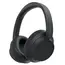 ყურსასმენი Sony Wireless Noise Cancelling WHCH720NB Black (WHCH720NB) - TechMall.geყურსასმენი Sony Wireless Noise Cancelling WHCH720NB Black (WHCH720NB) - TechMall.ge ,ყურსასმენი Sony Wireless Noise Cancelling WHCH720NB Black (WHCH720NB) - TechMall.ge