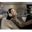 ყურსასმენი Sony WH1000XM5 WIRELESS NOISE CANCELLING HEADPHONES Silver (WH1000XM5/SME), 6 image - TechMall.geყურსასმენი Sony WH1000XM5 WIRELESS NOISE CANCELLING HEADPHONES Silver (WH1000XM5/SME), 6 image - TechMall.ge ,ყურსასმენი Sony WH1000XM5 WIRELESS NOISE CANCELLING HEADPHONES Silver (WH1000XM5/SME), 6 image - TechMall.ge