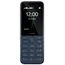 მობილური ტელეფონი Nokia 130 Dual Sim Dark Blue 2023, 2 image - TechMall.geმობილური ტელეფონი Nokia 130 Dual Sim Dark Blue 2023, 2 image - TechMall.ge ,მობილური ტელეფონი Nokia 130 Dual Sim Dark Blue 2023, 2 image - TechMall.ge