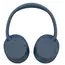 ყურსასმენი Sony Wireless Noise Cancelling WHCH720NL Blue (WHCH720NL), 4 image - TechMall.geყურსასმენი Sony Wireless Noise Cancelling WHCH720NL Blue (WHCH720NL), 4 image - TechMall.ge ,ყურსასმენი Sony Wireless Noise Cancelling WHCH720NL Blue (WHCH720NL), 4 image - TechMall.ge