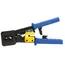 ჯეკონატორი Logilink WZ0037 Crimp Tool Dual Modular 8/6P + EZ with cutter, 2 image - TechMall.geჯეკონატორი Logilink WZ0037 Crimp Tool Dual Modular 8/6P + EZ with cutter, 2 image - TechMall.ge ,ჯეკონატორი Logilink WZ0037 Crimp Tool Dual Modular 8/6P + EZ with cutter, 2 image - TechMall.ge