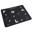 მაუსპადი A4tech Fstyler FP25 Mouse Pad Black, 2 image - TechMall.geმაუსპადი A4tech Fstyler FP25 Mouse Pad Black, 2 image - TechMall.ge ,მაუსპადი A4tech Fstyler FP25 Mouse Pad Black, 2 image - TechMall.ge