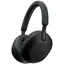 ყურსასმენი Sony WH1000XM5 WIRELESS NOISE CANCELLING HEADPHONES  Black (WH1000XM5B) - TechMall.geყურსასმენი Sony WH1000XM5 WIRELESS NOISE CANCELLING HEADPHONES  Black (WH1000XM5B) - TechMall.ge ,ყურსასმენი Sony WH1000XM5 WIRELESS NOISE CANCELLING HEADPHONES  Black (WH1000XM5B) - TechMall.ge