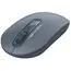 მაუსი A4tech Fstyler FG20S Wireless Mouse Ash Blue, 3 image - TechMall.geმაუსი A4tech Fstyler FG20S Wireless Mouse Ash Blue, 3 image - TechMall.ge ,მაუსი A4tech Fstyler FG20S Wireless Mouse Ash Blue, 3 image - TechMall.ge