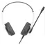 ყურსასმენი A4tech Fstyler FH100U USB Stereo Headset With Mic Panda, 2 image - TechMall.geყურსასმენი A4tech Fstyler FH100U USB Stereo Headset With Mic Panda, 2 image - TechMall.ge ,ყურსასმენი A4tech Fstyler FH100U USB Stereo Headset With Mic Panda, 2 image - TechMall.ge