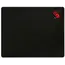 მაუსპადი A4tech Bloody B-035S Gaming Mouse Pad - TechMall.geმაუსპადი A4tech Bloody B-035S Gaming Mouse Pad - TechMall.ge ,მაუსპადი A4tech Bloody B-035S Gaming Mouse Pad - TechMall.ge