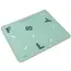 მაუსპადი A4tech Fstyler FP25 Mouse Pad Green, 2 image - TechMall.geმაუსპადი A4tech Fstyler FP25 Mouse Pad Green, 2 image - TechMall.ge ,მაუსპადი A4tech Fstyler FP25 Mouse Pad Green, 2 image - TechMall.ge