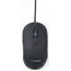 მაუსი Gembird MUS-UL-02 Illuminated large size Wired USB Mouse Black, 2 image - TechMall.geმაუსი Gembird MUS-UL-02 Illuminated large size Wired USB Mouse Black, 2 image - TechMall.ge ,მაუსი Gembird MUS-UL-02 Illuminated large size Wired USB Mouse Black, 2 image - TechMall.ge