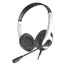 ყურსასმენი A4tech Fstyler FH100U USB Stereo Headset With Mic Panda - TechMall.geყურსასმენი A4tech Fstyler FH100U USB Stereo Headset With Mic Panda - TechMall.ge ,ყურსასმენი A4tech Fstyler FH100U USB Stereo Headset With Mic Panda - TechMall.ge