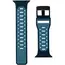 სმარტ საათის სამაჯური UAG CIVILIAN SILICONE WATCH STRAP WATCH (NEW) - TechMall.geსმარტ საათის სამაჯური UAG CIVILIAN SILICONE WATCH STRAP WATCH (NEW) - TechMall.ge ,სმარტ საათის სამაჯური UAG CIVILIAN SILICONE WATCH STRAP WATCH (NEW) - TechMall.ge