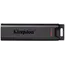 USB ფლეშ მეხსიერება Kingston 256GB DataTraveler Max USB 3.2 Type-C - Black (DTMAX/256GB) - TechMall.geUSB ფლეშ მეხსიერება Kingston 256GB DataTraveler Max USB 3.2 Type-C - Black (DTMAX/256GB) - TechMall.ge ,USB ფლეშ მეხსიერება Kingston 256GB DataTraveler Max USB 3.2 Type-C - Black (DTMAX/256GB) - TechMall.ge