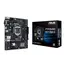 დედა დაფა ASUS PRIME H510M-R R2.0-SI s1200 H470 2xDDR4 HDMI D-Sub mATX White BOX WITH ACCESSORY - TechMall.geდედა დაფა ASUS PRIME H510M-R R2.0-SI s1200 H470 2xDDR4 HDMI D-Sub mATX White BOX WITH ACCESSORY - TechMall.ge ,დედა დაფა ASUS PRIME H510M-R R2.0-SI s1200 H470 2xDDR4 HDMI D-Sub mATX White BOX WITH ACCESSORY - TechMall.ge