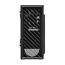 კომპიუტერის ქეისი Zalman T7 Computer Case MidT, 2xUSB2.0, 3 image - TechMall.geკომპიუტერის ქეისი Zalman T7 Computer Case MidT, 2xUSB2.0, 3 image - TechMall.ge ,კომპიუტერის ქეისი Zalman T7 Computer Case MidT, 2xUSB2.0, 3 image - TechMall.ge