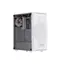 კომპიუტერის ქეისი 2E TURBO (G2057W) , MidT, 2xUSB2.0,1xUSB3.0, 1x200+3x120ARGB,TG (side panel),without PSU,whiteMidT, 2 image - TechMall.geკომპიუტერის ქეისი 2E TURBO (G2057W) , MidT, 2xUSB2.0,1xUSB3.0, 1x200+3x120ARGB,TG (side panel),without PSU,whiteMidT, 2 image - TechMall.ge ,კომპიუტერის ქეისი 2E TURBO (G2057W) , MidT, 2xUSB2.0,1xUSB3.0, 1x200+3x120ARGB,TG (side panel),without PSU,whiteMidT, 2 image - TechMall.ge