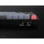 კლავიატურა Keychron V1 100 Key QMK Keychron K PRO Red Hot-Swap RGB Knob Frosted Black, 2 image - TechMall.geკლავიატურა Keychron V1 100 Key QMK Keychron K PRO Red Hot-Swap RGB Knob Frosted Black, 2 image - TechMall.ge ,კლავიატურა Keychron V1 100 Key QMK Keychron K PRO Red Hot-Swap RGB Knob Frosted Black, 2 image - TechMall.ge