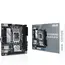 დედა დაფა ASUS PRIME H610I-PLUS D4 (90MB1B20-M0EAYC), 2 image - TechMall.geდედა დაფა ASUS PRIME H610I-PLUS D4 (90MB1B20-M0EAYC), 2 image - TechMall.ge ,დედა დაფა ASUS PRIME H610I-PLUS D4 (90MB1B20-M0EAYC), 2 image - TechMall.ge
