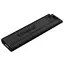 USB ფლეშ მეხსიერება Kingston 1TB DataTraveler Max USB 3.2 Type-C - Black (DTMAX/1TB), 2 image - TechMall.geUSB ფლეშ მეხსიერება Kingston 1TB DataTraveler Max USB 3.2 Type-C - Black (DTMAX/1TB), 2 image - TechMall.ge ,USB ფლეშ მეხსიერება Kingston 1TB DataTraveler Max USB 3.2 Type-C - Black (DTMAX/1TB), 2 image - TechMall.ge