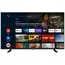 ტელევიზორი Beko B55M D 895 A - TechMall.geტელევიზორი Beko B55M D 895 A - TechMall.ge ,ტელევიზორი Beko B55M D 895 A - TechMall.ge