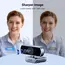 ვებკამერა UGREEN 15728, 2Mp, FHD, Built-in Microphone, Webcam, Gray/Black, 4 image - TechMall.geვებკამერა UGREEN 15728, 2Mp, FHD, Built-in Microphone, Webcam, Gray/Black, 4 image - TechMall.ge ,ვებკამერა UGREEN 15728, 2Mp, FHD, Built-in Microphone, Webcam, Gray/Black, 4 image - TechMall.ge