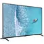 ტელევიზორი Sunny SN43DIL540/0276, 2 image - TechMall.geტელევიზორი Sunny SN43DIL540/0276, 2 image - TechMall.ge ,ტელევიზორი Sunny SN43DIL540/0276, 2 image - TechMall.ge
