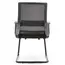 ვიზიტორის სავარძელი Furnee MS899C, Visitor Chair, Black, 3 image - TechMall.geვიზიტორის სავარძელი Furnee MS899C, Visitor Chair, Black, 3 image - TechMall.ge ,ვიზიტორის სავარძელი Furnee MS899C, Visitor Chair, Black, 3 image - TechMall.ge
