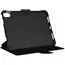 პლანშეტის ქეისი UAG 12339X117272 Metropolis, 10.9", iPad, Cover, Olive, 4 image - TechMall.geპლანშეტის ქეისი UAG 12339X117272 Metropolis, 10.9", iPad, Cover, Olive, 4 image - TechMall.ge ,პლანშეტის ქეისი UAG 12339X117272 Metropolis, 10.9", iPad, Cover, Olive, 4 image - TechMall.ge