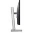 მონიტორი DELL P2422HE, 4 image - TechMall.geმონიტორი DELL P2422HE, 4 image - TechMall.ge ,მონიტორი DELL P2422HE, 4 image - TechMall.ge
