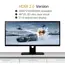 HDMI კაბელი UGREEN 50108, HDMI 2.0 4K Carbon Fiber Zinc Alloy Cable, 2m, Gray, 2 image - TechMall.geHDMI კაბელი UGREEN 50108, HDMI 2.0 4K Carbon Fiber Zinc Alloy Cable, 2m, Gray, 2 image - TechMall.ge ,HDMI კაბელი UGREEN 50108, HDMI 2.0 4K Carbon Fiber Zinc Alloy Cable, 2m, Gray, 2 image - TechMall.ge