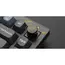 კლავიატურა Keychron V1 100 Key QMK Keychron K PRO Red Hot-Swap RGB Knob Frosted Black, 4 image - TechMall.geკლავიატურა Keychron V1 100 Key QMK Keychron K PRO Red Hot-Swap RGB Knob Frosted Black, 4 image - TechMall.ge ,კლავიატურა Keychron V1 100 Key QMK Keychron K PRO Red Hot-Swap RGB Knob Frosted Black, 4 image - TechMall.ge